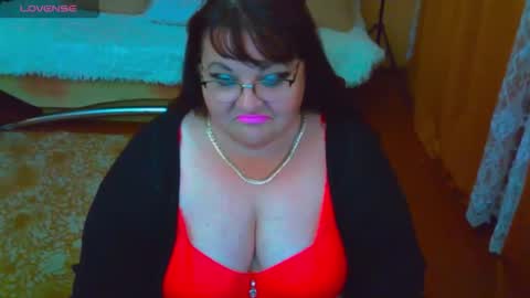 Snapshot of lolalove999 chatting on May 19, 9:10 pm lolalove999 online show from May 19, 9:10 pm