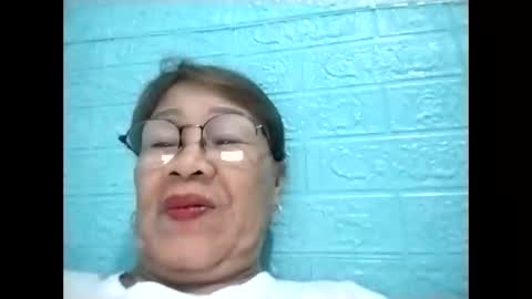 tey online show from January 17, 12:32 pm