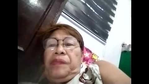 tey online show from February 7, 9:24 am