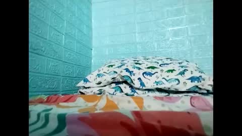 tey online show from February 18, 5:58 am