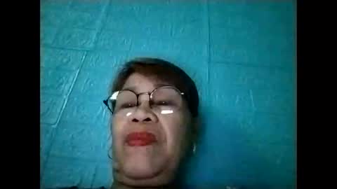 tey online show from February 26, 7:18 am