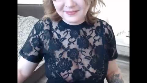 kiss online show from February 16, 7:48 am