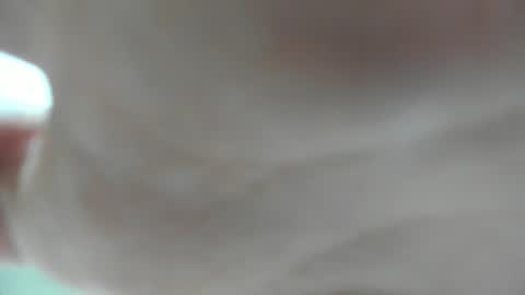 Snapshot of lolaredhonny chatting on October 29, 4:15 am LOLA 3 online show from October 29, 4:15 am