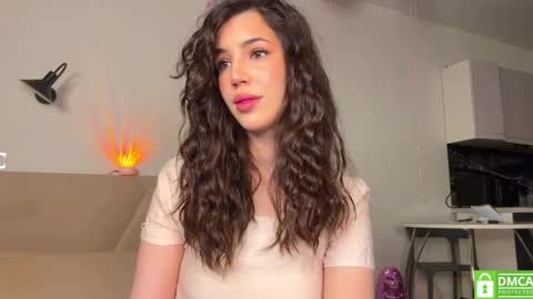 lolateasex online show from April 7, 2:45 am