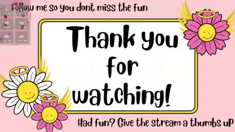 Lolatheangel online show from July 4, 3:18 pm