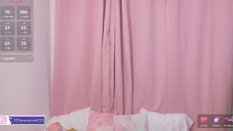 Lola online show from October 29, 12:29 pm