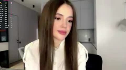 Snapshot of lole_huston chatting on May 29, 1:09 pm Ann online show from May 29, 1:09 pm