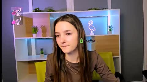 lole ti online show from January 31, 7:11 pm