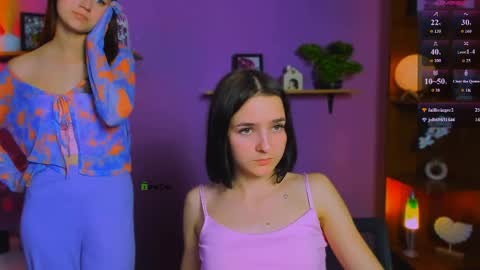 lole ti online show from May 27, 6:49 pm