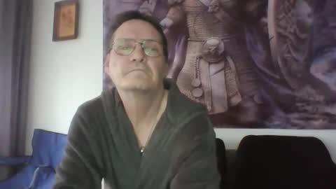 Snapshot of lolfun66 chatting on January 6, 8:18 am lolfun66 online show from January 6, 8:18 am