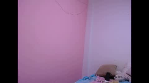 Lolita  online show from April 3, 4:54 am