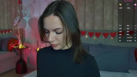 Snapshot of lolla_spencer chatting on February 11, 4:45 pm Lolla online show from February 11, 4:45 pm