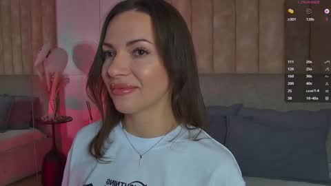 Snapshot of lolla_spencer chatting on February 26, 5:45 pm Lolla online show from February 26, 5:45 pm