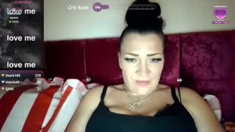 lollaxox online show from June 9, 9:59 pm