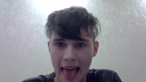 Snapshot of lolli_pop2024 chatting on January 22, 8:59 pm lolli_pop2024 online show from January 22, 8:59 pm