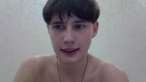 Snapshot of lolli_pop2024 chatting on January 25, 11:54 pm lolli_pop2024 online show from January 25, 11:54 pm