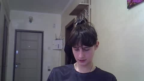 Snapshot of lolli_pop2024 chatting on January 26, 2:19 pm lolli_pop2024 online show from January 26, 2:19 pm