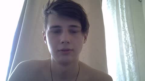 Snapshot of lolli_pop2024 chatting on February 23, 2:25 pm lolli_pop2024 online show from February 23, 2:25 pm