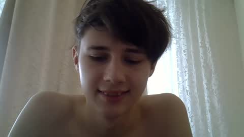 Snapshot of lolli_pop2024 chatting on February 24, 12:37 pm lolli_pop2024 online show from February 24, 12:37 pm