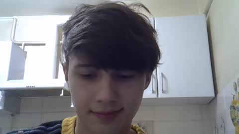 Snapshot of lolli_pop2024 chatting on February 27, 2:21 am lolli_pop2024 online show from February 27, 2:21 am