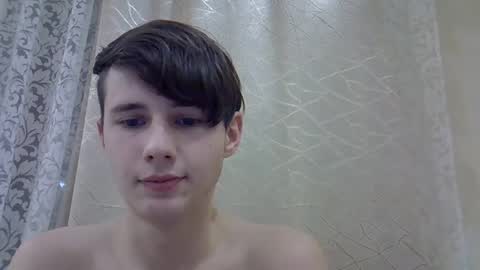 Snapshot of lolli_pop2024 chatting on March 2, 8:07 pm lolli_pop2024 online show from March 2, 8:07 pm