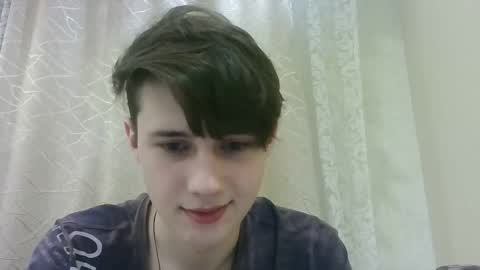 Snapshot of lolli_pop2024 chatting on March 5, 5:08 pm lolli_pop2024 online show from March 5, 5:08 pm