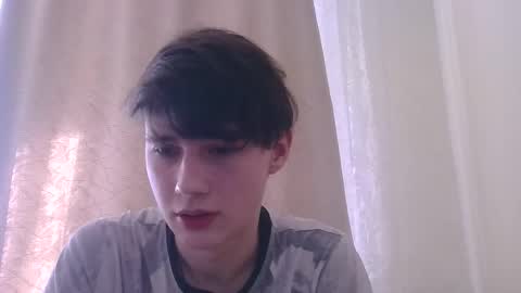 Snapshot of lolli_pop2024 chatting on March 8, 11:48 am lolli_pop2024 online show from March 8, 11:48 am