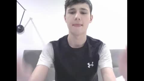 Snapshot of lolli_pop2024 chatting on February 7, 7:45 am lolli_pop2024 online show from February 7, 7:45 am