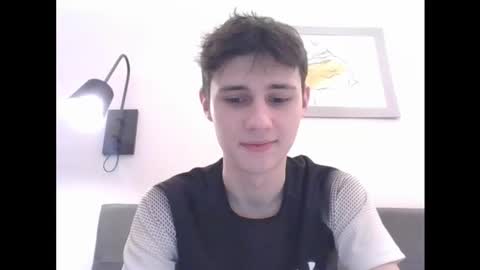 Snapshot of lolli_pop2024 chatting on February 17, 10:49 pm lolli_pop2024 online show from February 17, 10:49 pm