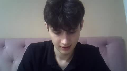 lolli_pop2024 online show from June 14, 5:26 pm