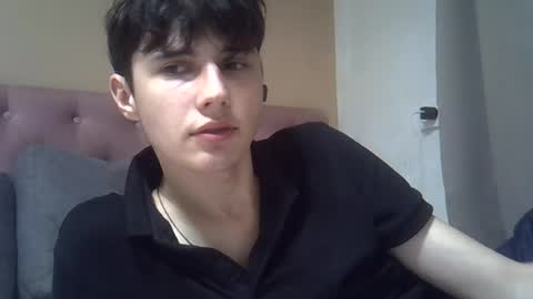 lolli_pop2024 online show from June 16, 8:11 pm