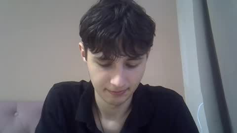 lolli_pop2024 online show from June 17, 2:40 pm