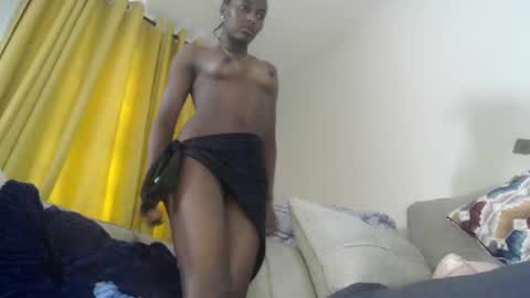 zuri online show from February 3, 5:07 am