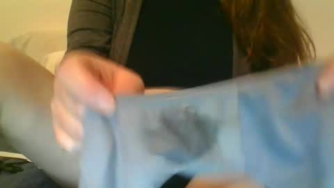 Snapshot of lollipoplust1 chatting on November 29, 6:27 am LollipopLust1 online show from November 29, 6:27 am