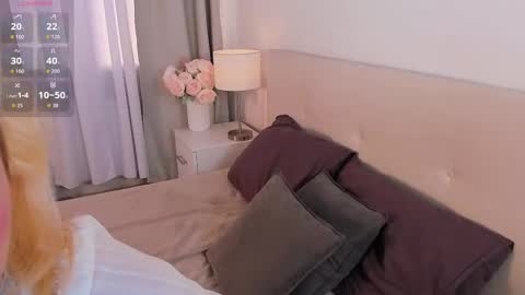 lollita online show from March 3, 6:41 am