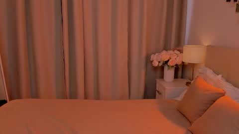 lollita online show from March 10, 10:53 am