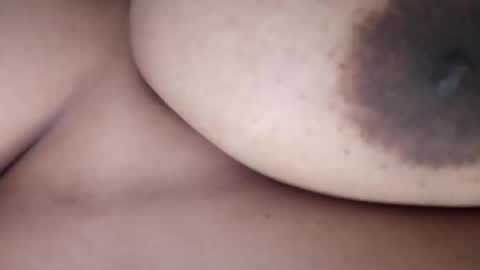 lolly619892 online show from November 10, 4:22 am