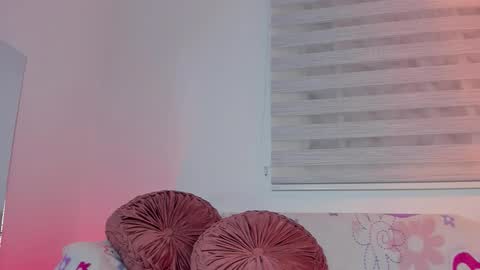 Lolly  online show from March 8, 2:04 am