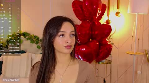 Lolly online show from February 17, 4:42 am