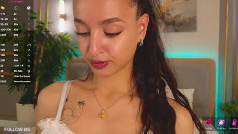 Lolly online show from May 26, 3:41 pm