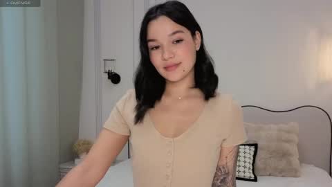 lolly_turner online show from May 30, 4:20 am