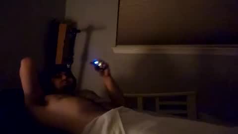 Snapshot of lollycoccynko7 chatting on January 18, 10:19 am lollycoccynko7 online show from January 18, 10:19 am