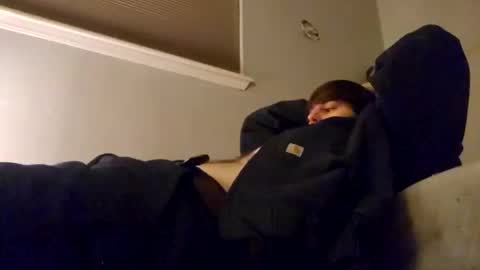 Snapshot of lollycoccynko7 chatting on January 18, 11:52 pm lollycoccynko7 online show from January 18, 11:52 pm