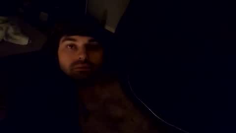 Snapshot of lollycoccynko7 chatting on January 19, 12:42 pm lollycoccynko7 online show from January 19, 12:42 pm