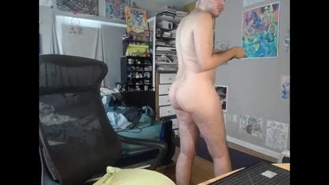 Snapshot of lollygagmiami chatting on May 24, 2:22 pm lollygagmiami online show from May 24, 2:22 pm