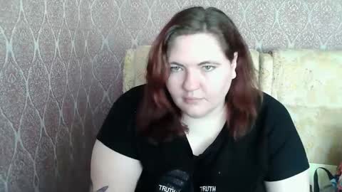 Snapshot of lollyharleyts chatting on May 14, 10:44 am LollyHarleyts online show from May 14, 10:44 am