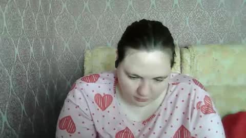 Snapshot of lollyharleyts chatting on May 15, 6:53 am LollyHarleyts online show from May 15, 6:53 am
