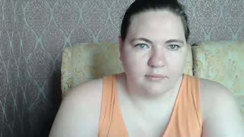 Snapshot of lollyharleyts chatting on May 19, 5:36 am LollyHarleyts online show from May 19, 5:36 am