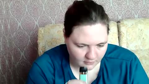 Snapshot of lollyharleyts chatting on May 21, 11:06 am LollyHarleyts online show from May 21, 11:06 am