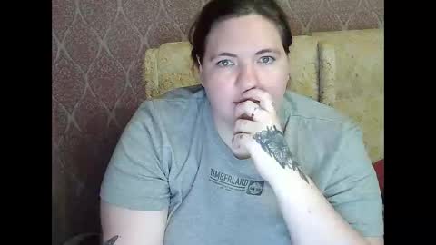 Snapshot of lollyharleyts chatting on May 22, 6:57 pm LollyHarleyts online show from May 22, 6:57 pm